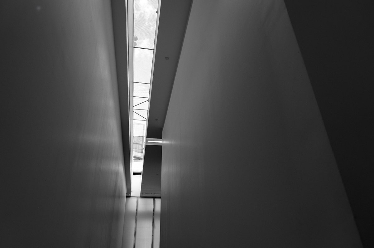 太空引擎SpaceEngine免费版PC游戏客户端v0.990