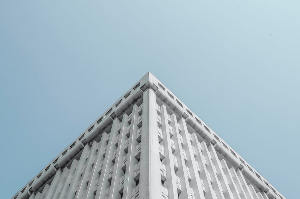 凛冬部落0.1折手游-凛冬部落折扣版回合制手游下载