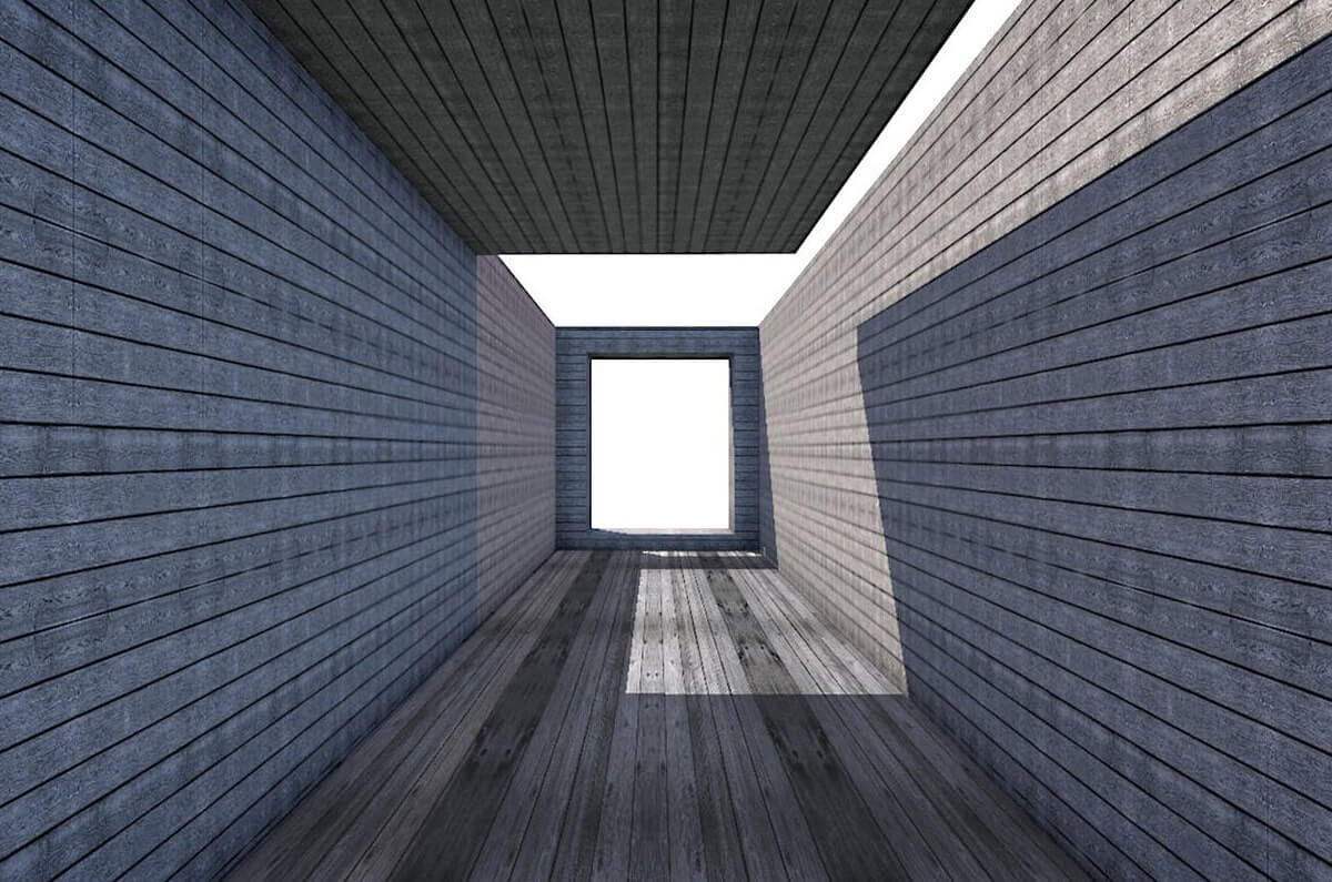 极限竞速8免费版PC游戏客户端v1.853