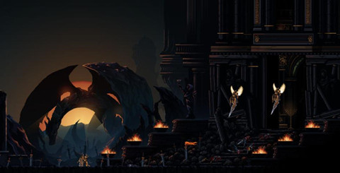 死神诡计PS4游戏下载-死神诡计PS4免费游戏客户端