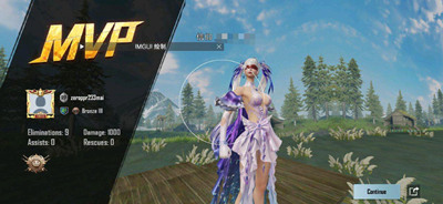 PUBG手游辅助-XYA-四服绘制多功能PJ直装版