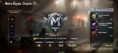 PUBGM外挂-DDY-圆圈绘制显物单透直装版