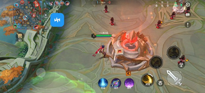 曙光英雄开挂科技-SXB-实体全图透视直装版