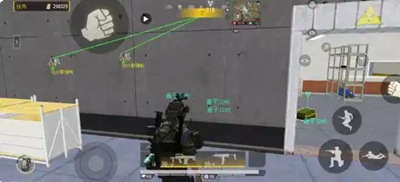 超凡先锋辅助-SY-顶尖稳定自瞄免费版