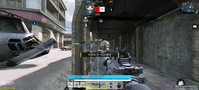 使命召唤辅助-BHS-稳定方框单透内核版