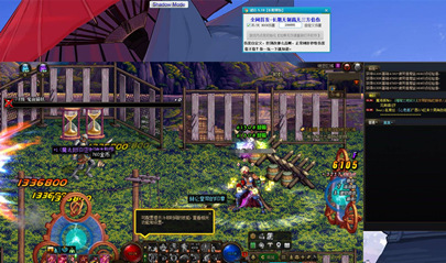 DNF外挂-HUB-HOOK伤害倍攻稳定版