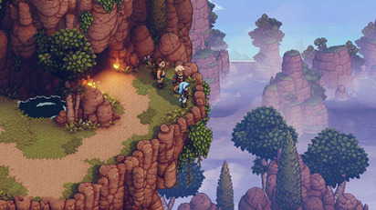 星之海免费版Switch游戏资源V16.0.3