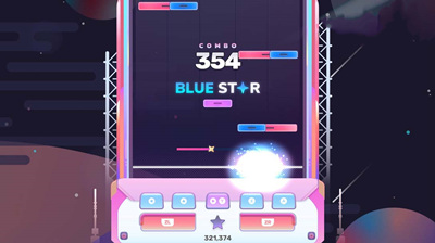 六星门星迹免费版Switch游戏下载v1.0.014