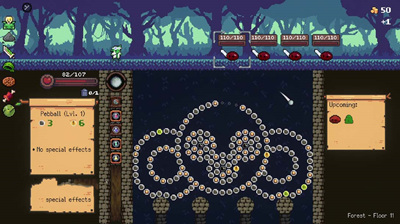 哥布林弹球免费版Switch游戏下载v1.1.9