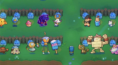 月光石岛破解版Switch游戏下载v1.0.12