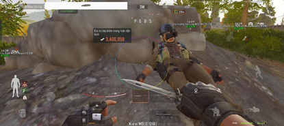 暗区突围辅助-起风-范围绘制漏打 v6.29 安卓免费版