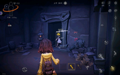 超自然行动组XS辅助方框透视直装版下载