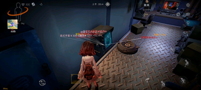 超自然行动组YF辅助物资透视PJ版外挂下载v9.19