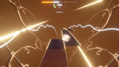 滚动的彩带(BandRoll)免费PC版单机游戏下载v11005692