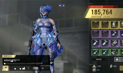 超凡先锋LG辅助单透功能内核版科技下载v9.21