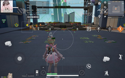 远光84水亭辅助物资绘制免费版软件下载v9.21