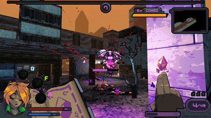 术士计划2免费PC版单机游戏下载v1.0.1.26