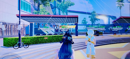 和平精英J0辅助显距透视安卓版工具下载v9.23