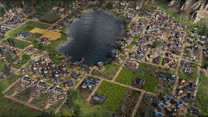 末日地带2免费PC版单机游戏下载v1.0.9356