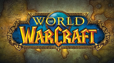 魔兽世界服务端搭建(60级战场端)v9.23