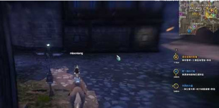 伊卡洛斯一键端搭建(修复驯养完整版7职业)v9.23