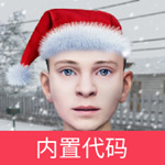 逃跑男孩破解版手游-逃跑男孩免广告版手游下载v0.500