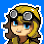 死亡突围荒途破解版手游-死亡突围荒途无限金币版手游下载v0.3.643