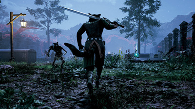 月影杀网单PC版游戏端资源下载v9.25