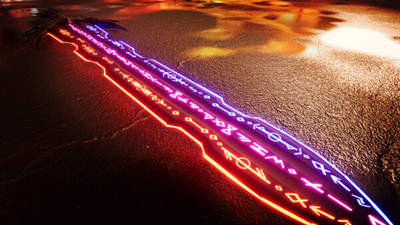 铸剑吟下载-铸剑吟免费版PC单机游戏v9.26