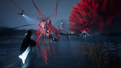 地狱即我们下载-地狱即我们免费版PC单机游戏v1.4.22