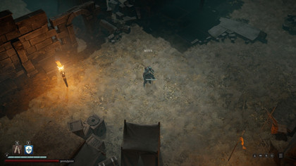 冥界契约下载-冥界契约免费版PC单机游戏v9.26