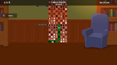 谁夺皇冠下载-谁夺皇冠免费版PC单机游戏v9.26