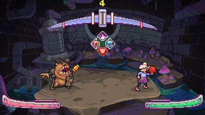 远离家乡下载-远离家乡免费版PC单机游戏v9.26