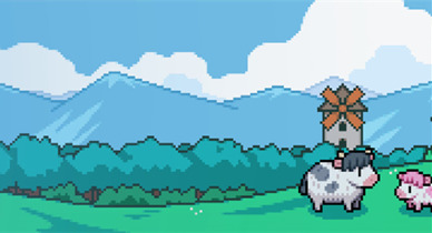 米斯特里亚牧场JYU辅助无限金币免费版修改器下载