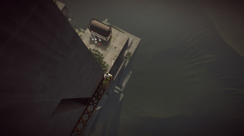 死亡墨水下载-死亡墨水免费版PC单机游戏v9.27