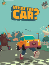 万物皆可赛车下载-万物皆可赛车免费版PC单机游戏v5.11.0