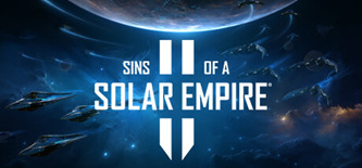 太阳帝国的原罪2下载-太阳帝国的原罪2免费版PC单机游戏v1.45.9