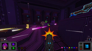 内脏狂欢下载-内脏狂欢免费版PC单机游戏v9.27