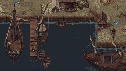 紫色晶石下载-紫色晶石单机版PC端免费游戏v9.28