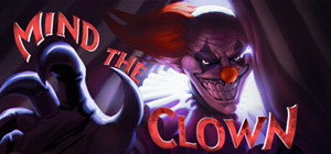 留意小丑下载-留意小丑单机版PC端免费游戏v1.0.0