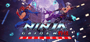 忍者外传怒之羁绊下载-忍者外传怒之羁绊单机版PC端免费游戏v37801