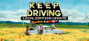 心驰神往下载-心驰神往单机版PC端免费游戏v1.3.1.0b