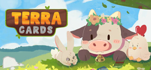 卡牌农场下载-卡牌农场PC版单机游戏资源v9.30