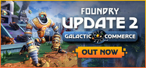 铸造厂下载-铸造厂PC版单机游戏资源v0.6.0.21821