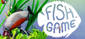 养鱼模拟器下载-养鱼模拟器PC版单机游戏资源v9.30