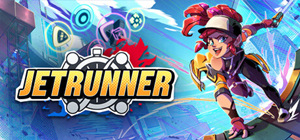 喷气跑者下载-喷气跑者PC版单机游戏资源v1.0.5