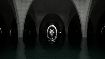 边缘核心下载-边缘核心单机PC免费游戏资源v10.5