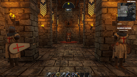 大锻造师下载-大锻造师单机PC免费游戏资源v0.1.16