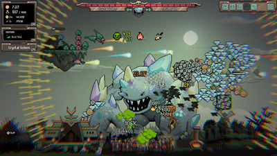 放置Boss战下载-放置Boss战单机PC免费游戏资源v10.5