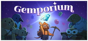 宝石殿堂下载-宝石殿堂单机PC免费游戏资源v10.5